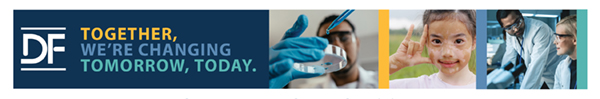 25-DF%20Campaign%20Email-Header.jpg