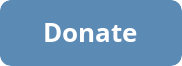 secure.dermatologyfoundation.org/np/clients/dermatology/donation.jsp?campaign=65